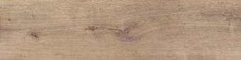 DADO ESSENZE VANIGLIA RETT/SPAZZOLATO 120X30