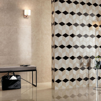 ATLAS CONCORDE MARVEL CREAM PRESTIGE A4S5 50X120X0,85