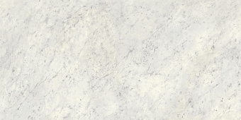 FONDOVALLE INFINITO 2.0 CARRARA C HONED 160X320