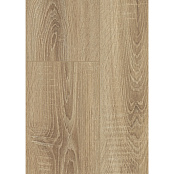 ЛАМИНАТ KAINDL CLASSIC TOUCH STANDARD PLANK 4V 32/8 мм OAK ROSARNO (37526)