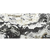 MEGAGRES KACHORI HG ANTIQUE BLACK 60X120