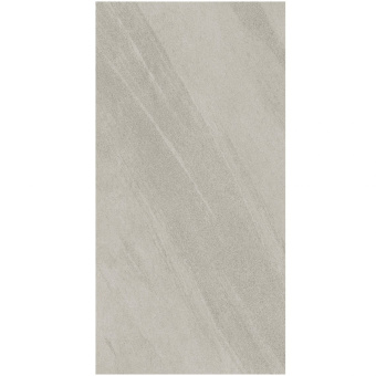 ATLAS CONCORDE MARVEL STONE CLAUZETTO WHITE MATT AZT2 120X240X0,9
