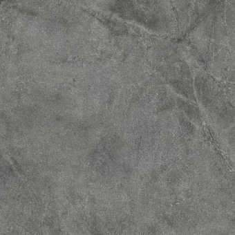ABK ATLANTIS SMOKE RET PF60006497 60X60X0,9