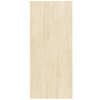 ATLAS CONCORDE MARVEL TRAVERTINE SAND VEIN MATT AKQP 60X120X0,6