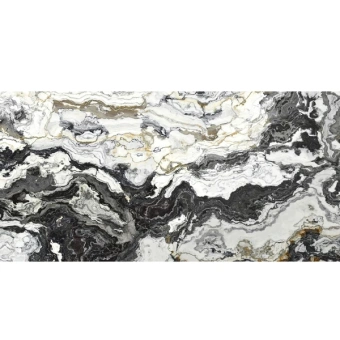 MEGAGRES KACHORI HG ANTIQUE BLACK 60X120