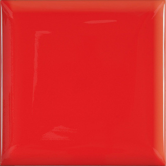 SENIO TRAPUNTA ROSSO 15Х15