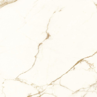 LEA CERAMICHE SLIMTECH DELIGHT CALACATTA ORO NAT LS8DL00 120X120