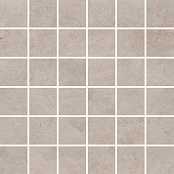 CERRAD TACOMA SAND 29.7X29.7