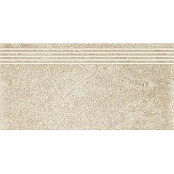 PARADYZ FLASH BIANCO STOPNICA POLPOLER 30x60