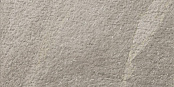 IMOLA X-ROCK BEIGE X-ROCK RB36B 30X60