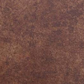 GRES ARAGON MYTHO RUBINO MC485 33x33x1,6