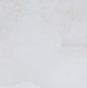 PAMESA CERAMICA AMARNA SHELL LEVIGLASS 120X120