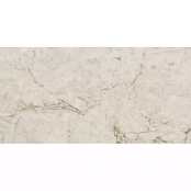 ALMERA CERAMICA-2 VELOUR CLOSET 80Х160