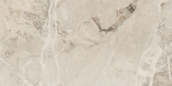 FANAL ELEGANCE MARFIL REC. 60Х120