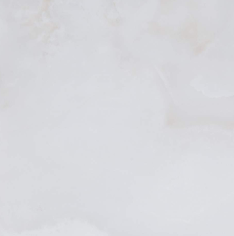 PAMESA CERAMICA AMARNA SHELL LEVIGLASS 120X120