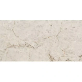 ALMERA CERAMICA-2 VELOUR CLOSET 80Х160