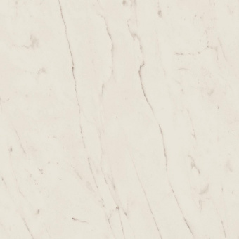 ATLAS CONCORDE MARVEL CREMO DELICATO A4SU 50X120X0,85