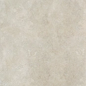ALMERA CERAMICA SGIV9S7193M STELLARR BEIGE 90X90