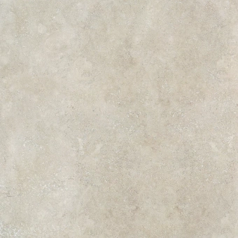ALMERA CERAMICA SGIV9S7193M STELLARR BEIGE 90X90