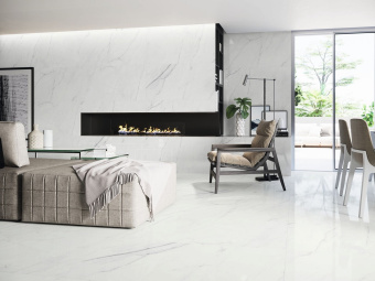 BALDOCER NIKEA POLISHED 60X120X9.5