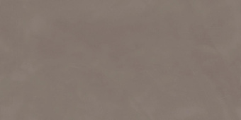 FONDOVALLE RES ART MUD 40X80