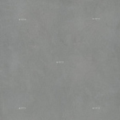 REFIN CREOS SHADOW SOFT R 60X60