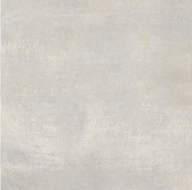 CERAMA MARKET SERIES 60x60 MILANO GREY 60x60x1
