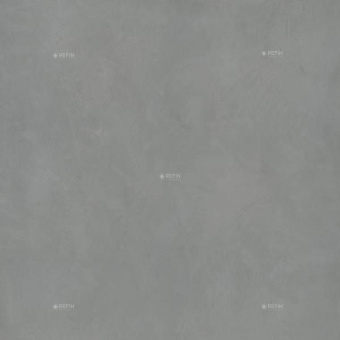 REFIN CREOS SHADOW SOFT R 60X60