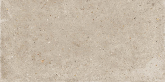 ABK POETRY STONE PIRENEI ECRU NAT RETT PF60010780 60X120X0,85