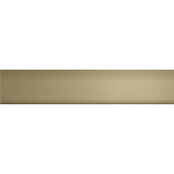 RAGNO WALLPAPER DECORO LONDON ORO 5x25