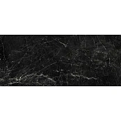 CERRAD ELDROCK NERO RECT 59,7X119,7