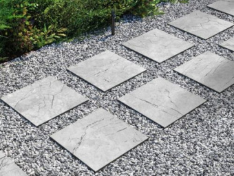 NOVA MARBELLA NEGRO MEGA 60Х60