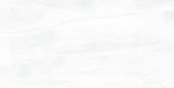 GEOTILES LAVICA BLANCO NATURAL RECTIFIED 90X180