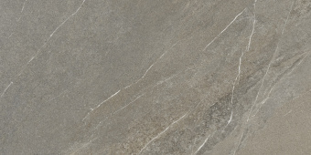 STN CERAMICA SAKHIR NATURAL 59.5X120X10
