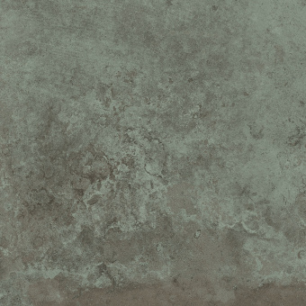 PAMESA ATRIUM METAL GREEN 90x90