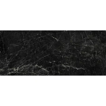 CERRAD ELDROCK NERO RECT 59,7X119,7