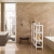 PORCELANOSA VENEZIA TOPO G-270 45X120X1
