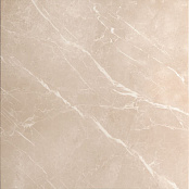 PAMESA PIAVE CREAM LEVIGLASS 60Х60