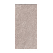 CASALGRANDE PADANA ERA PERLA GRIP 60X120X0,9