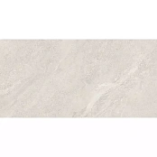 OPOCZNO SANDBANK CREAM MATT RECT 59,8X119,8