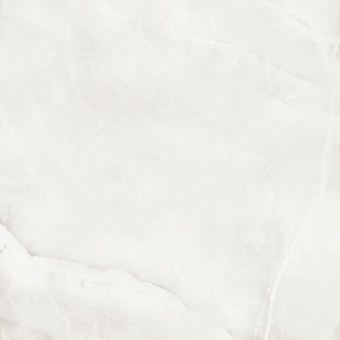 IMOLA THE ROOM ABS WH6 120 RM 120X120