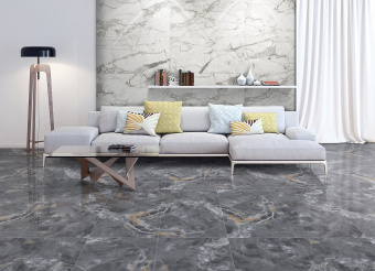ITALICA ONYX