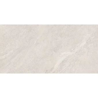 OPOCZNO SANDBANK CREAM MATT RECT 59,8X119,8