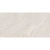 OPOCZNO SANDBANK CREAM MATT RECT 59,8X119,8