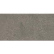 STARGRES SELECT BROWN RECT 60X120X2