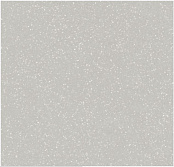 41ZERO42 ONE BASE 00 4100886 120X120