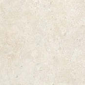 ENERGIEKER HERITAGE NUDE NATURAL 120X120X0.9