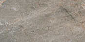 CICOGRES TOSCANA GREIGE MAT 60Х120