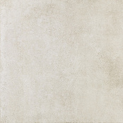 PORCELANOSA BALTIMORE BEIGE 59.6X59.6
