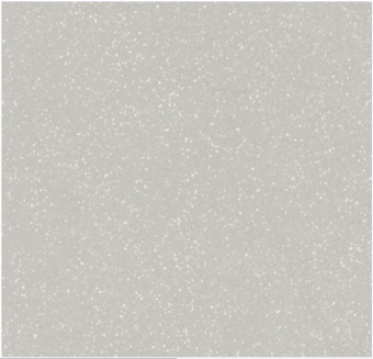 41ZERO42 ONE BASE 00 4100886 120X120